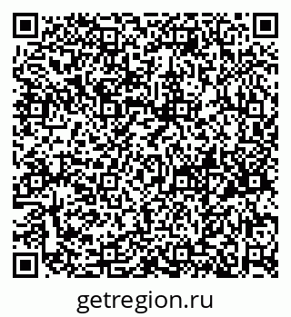 79658653435