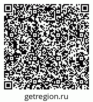 79658653436