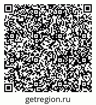 79658653438