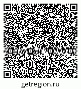 79658653439