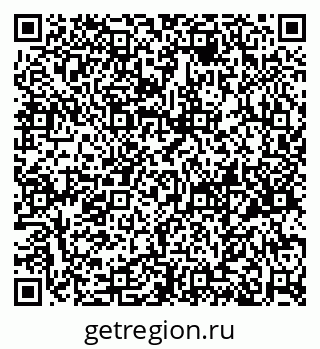 79658653442
