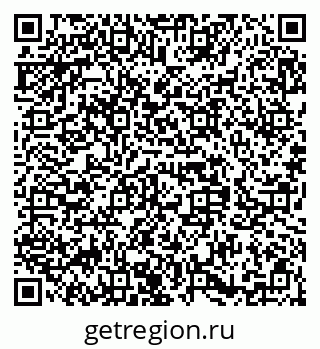 79658653443