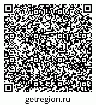 79658653445