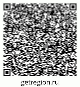 79658653448