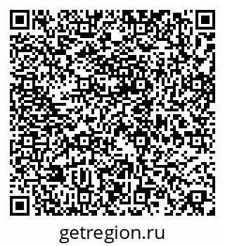 79658653449
