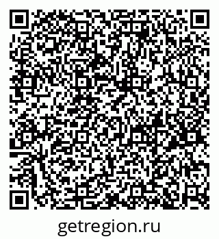 79658653451