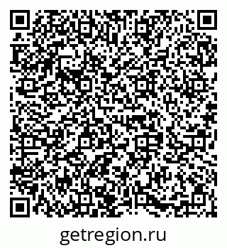 79658653455