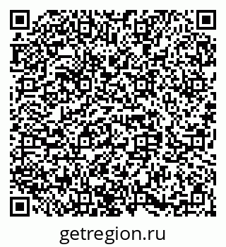 79658653456