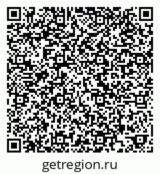 79658653458
