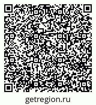 79658653459