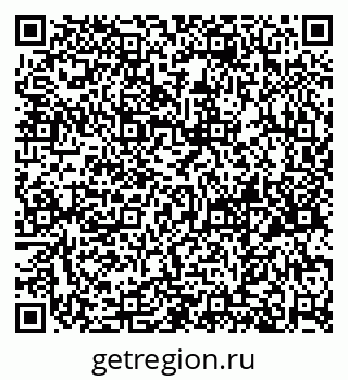 79658653461