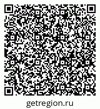 79658653464