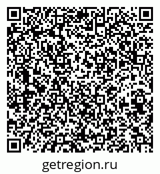 79658653465