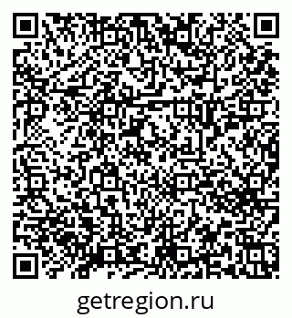 79658653467