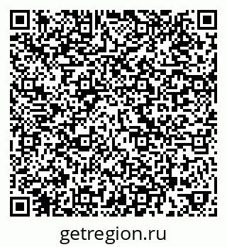 79658653468