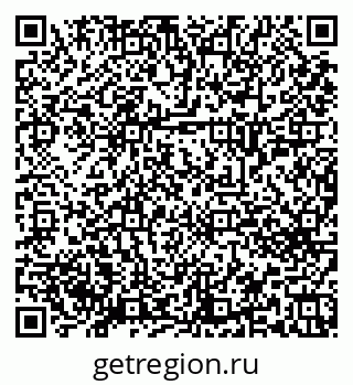 79658653469