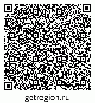 79658653470
