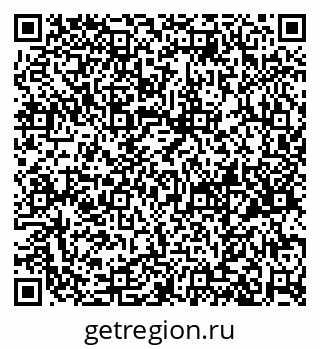 79658653471