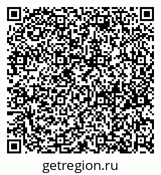 79658653477