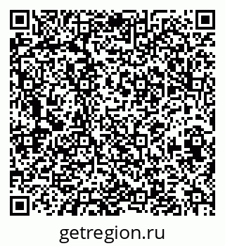 79658653478