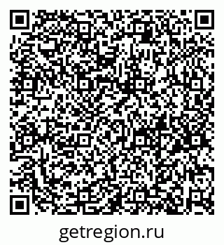 79658653479