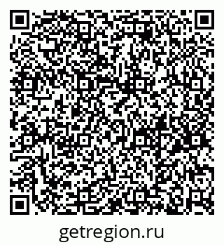 79658653481