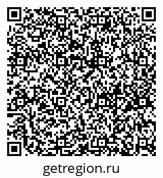 79658653491