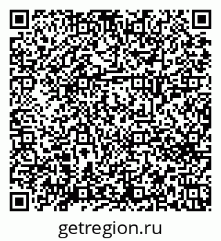 79658653493