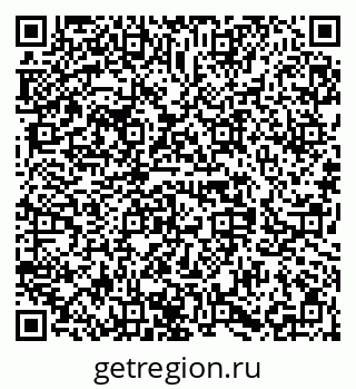 79658653495