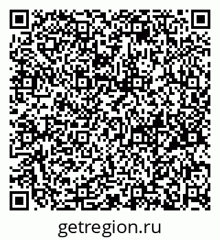 79658653497