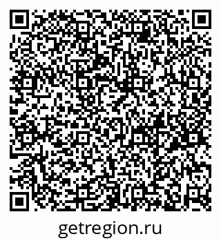 79658653498