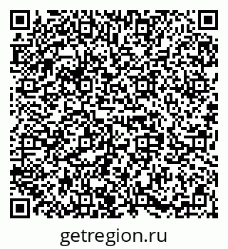 79658653502