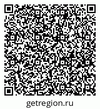 79658653503