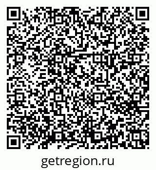 79658653505