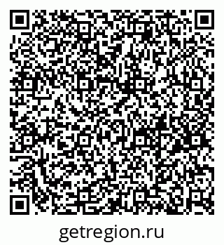 79658653506
