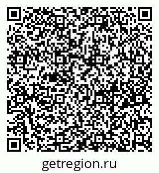 79658653507