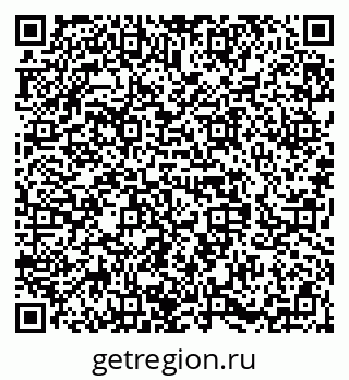 79658653508