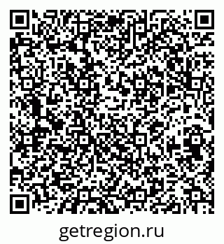 79658653509