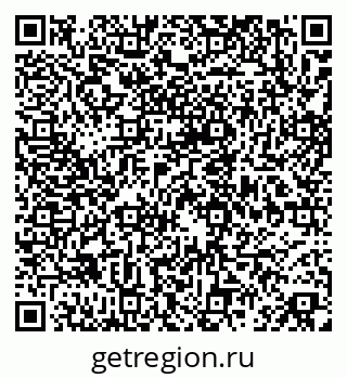 79658653513