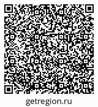 79658653515