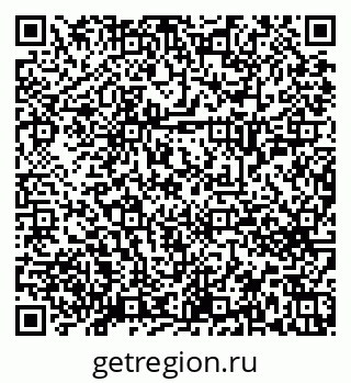 79658653516