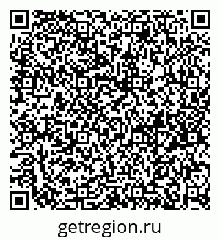 79658653517