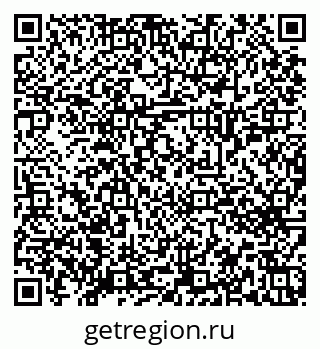 79658653526