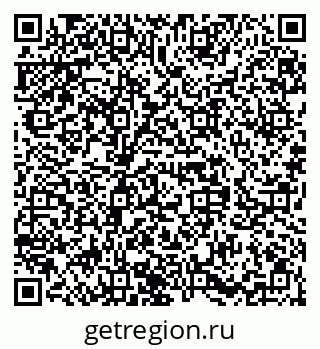 79658653527