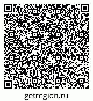 79658653528