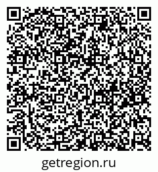 79658653529