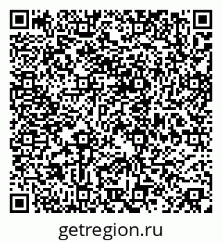 79658653531
