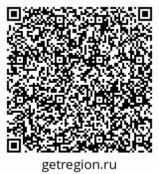 79658653533