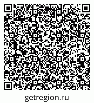 79658653535