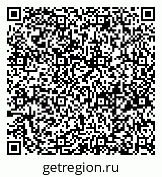 79658653543